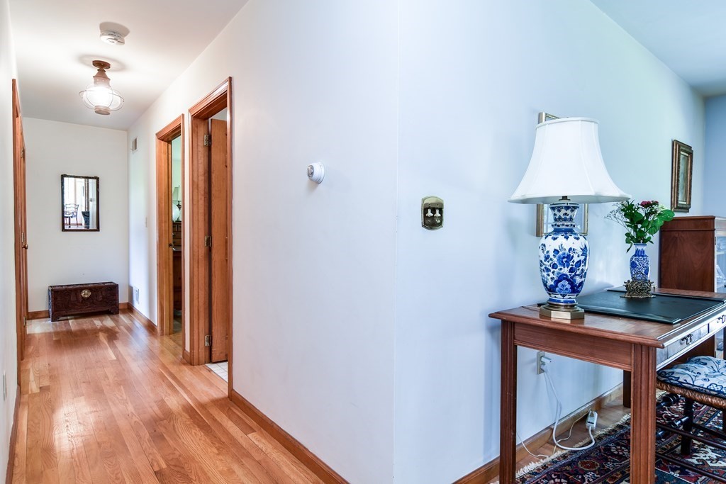 210 Danforth Street Framingham, MA 01701 - Photo 15 of 25 Gallery Image 15