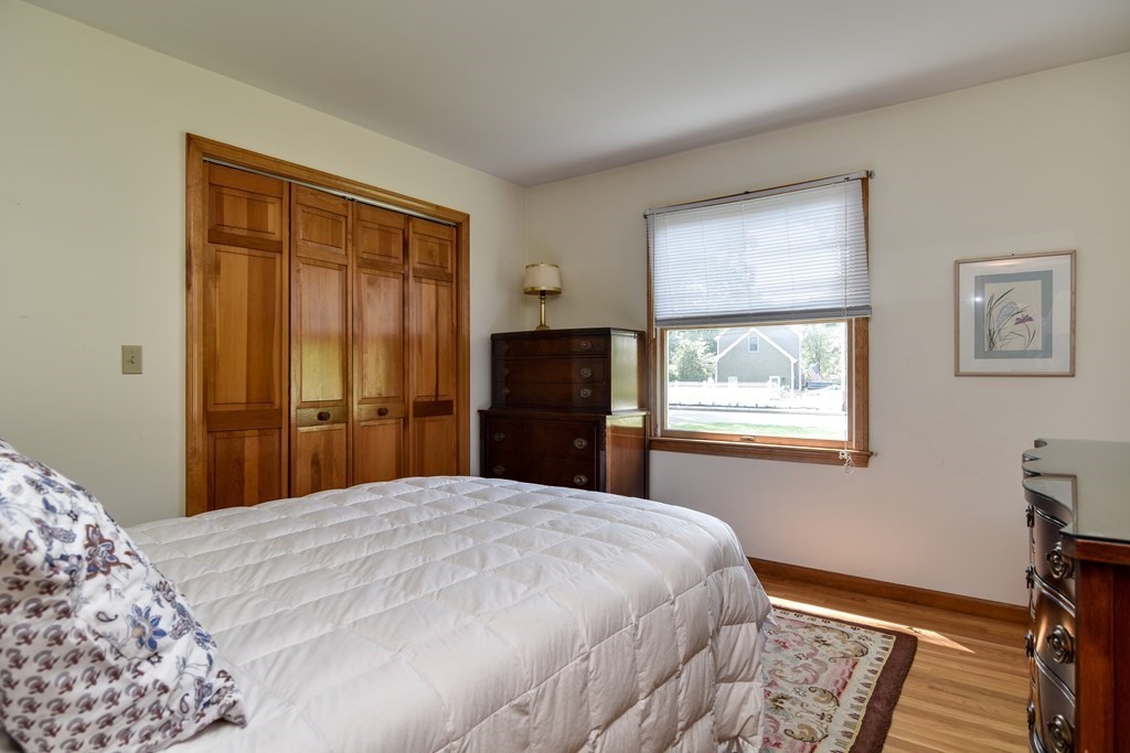 210 Danforth Street Framingham, MA 01701 - Photo 16 of 25 Gallery Image 16