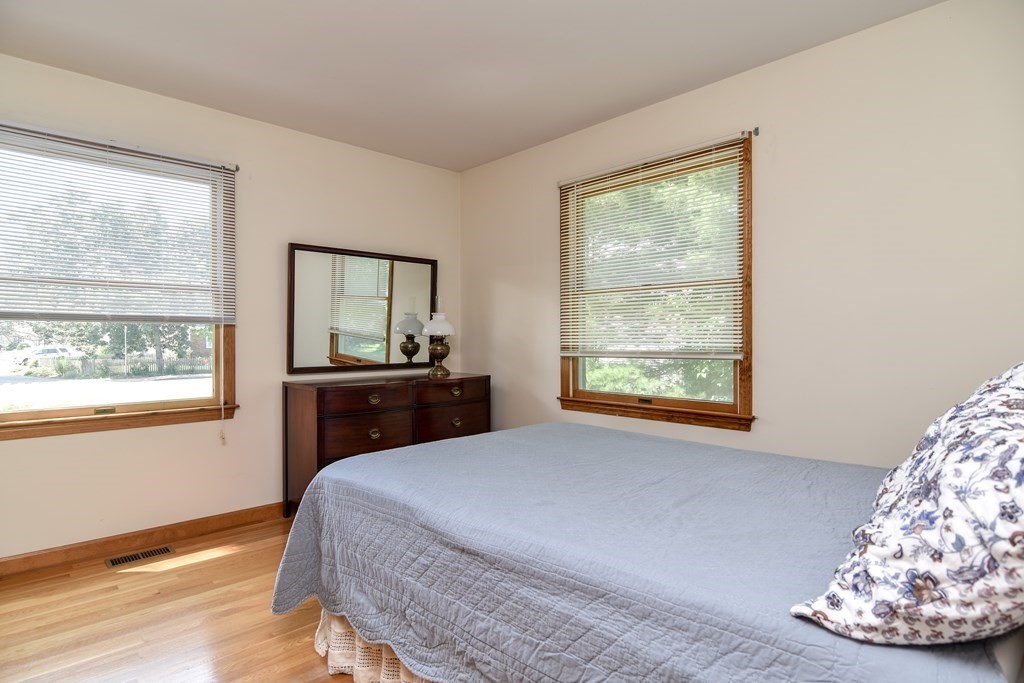 210 Danforth Street Framingham, MA 01701 - Photo 17 of 25 Gallery Image 17