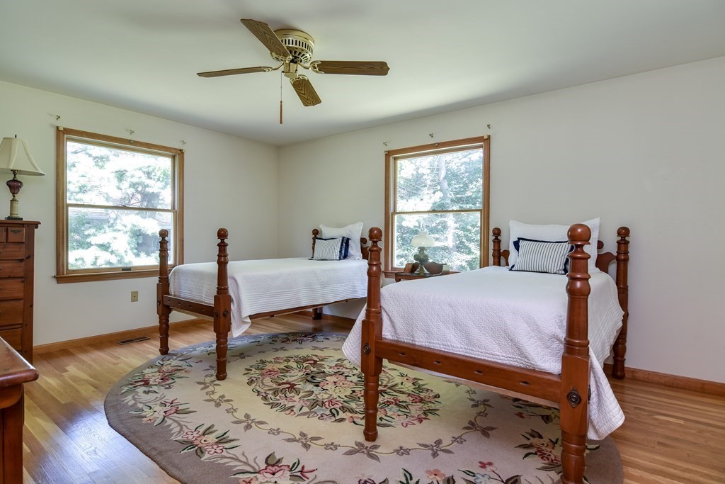 210 Danforth Street Framingham, MA 01701 - Photo 18 of 25 Gallery Image 18