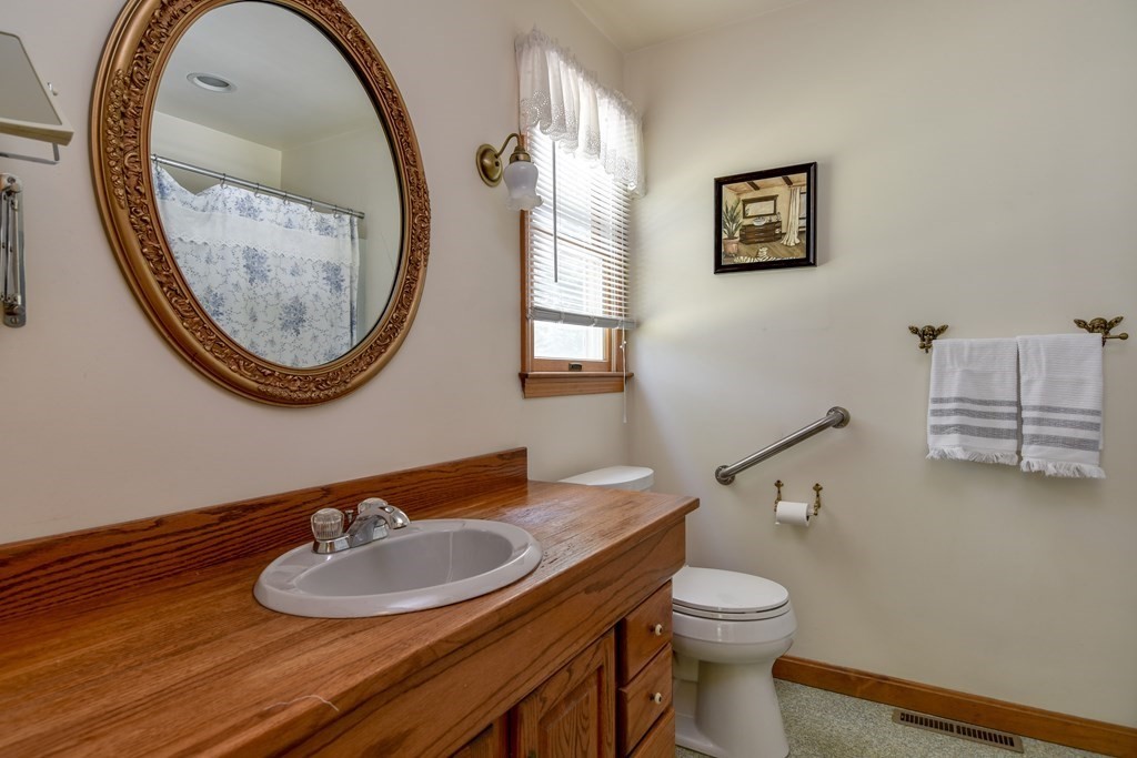 210 Danforth Street Framingham, MA 01701 - Photo 19 of 25 Gallery Image 19