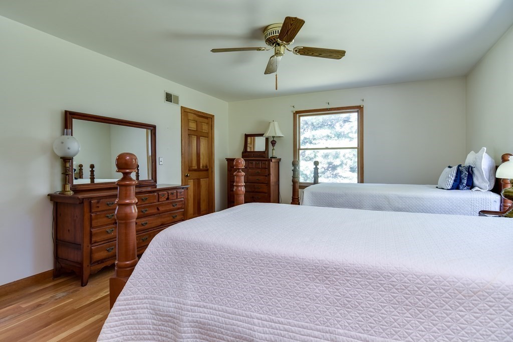 210 Danforth Street Framingham, MA 01701 - Photo 20 of 25 Gallery Image 20
