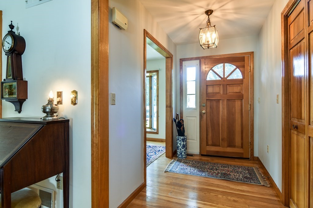 210 Danforth Street Framingham, MA 01701 - Photo 2 of 25 Gallery Image 2