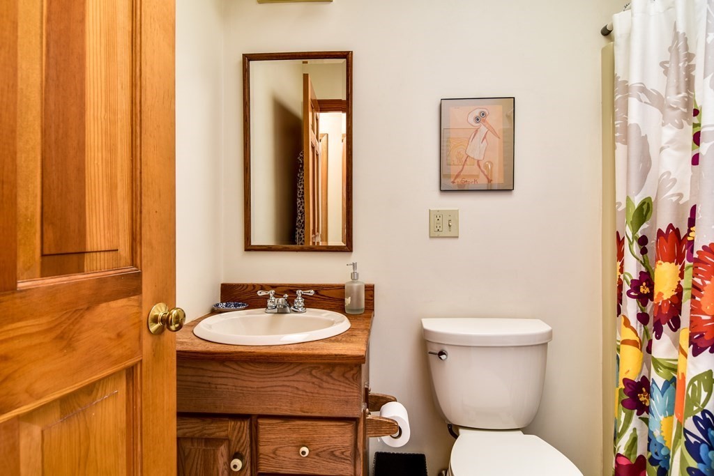 210 Danforth Street Framingham, MA 01701 - Photo 21 of 25 Gallery Image 21