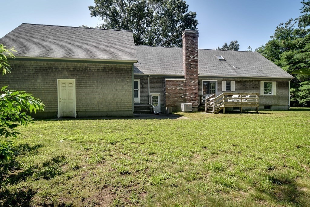 210 Danforth Street Framingham, MA 01701 - Photo 22 of 25 Gallery Image 22