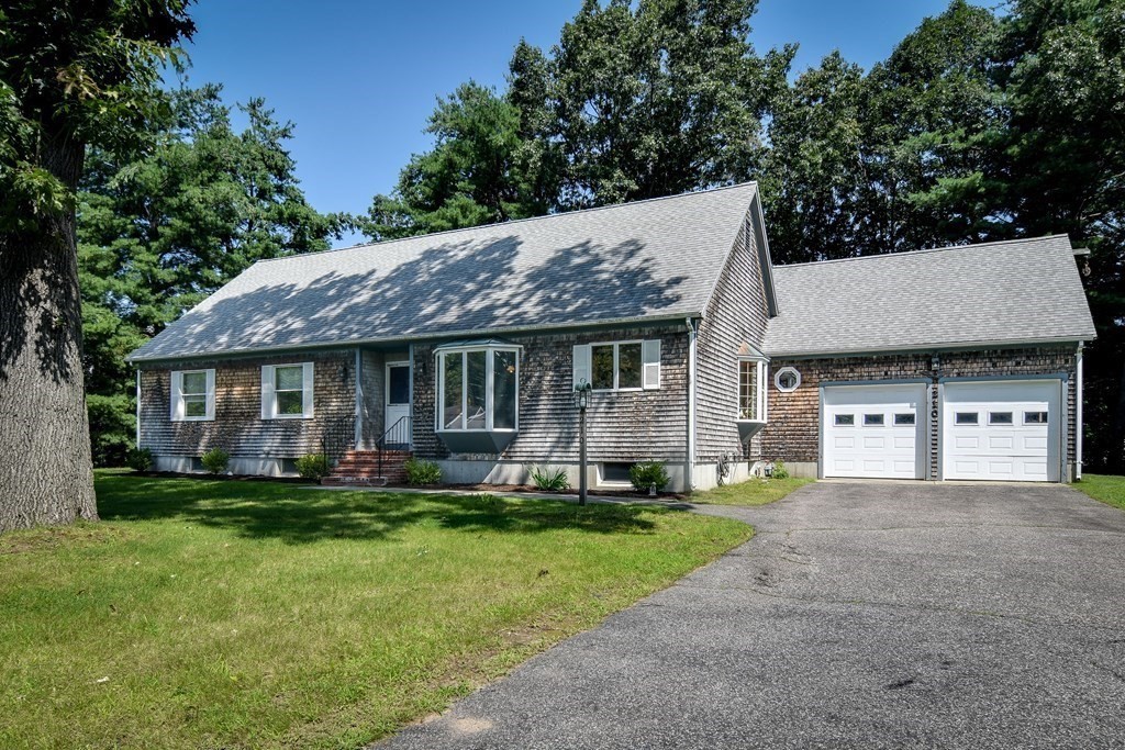 210 Danforth Street Framingham, MA 01701 - Photo 24 of 25 Gallery Image 24
