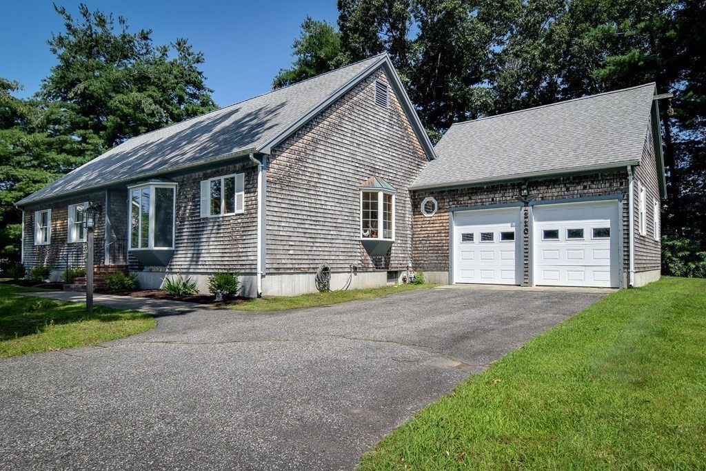 210 Danforth Street Framingham, MA 01701 - Photo 25 of 25 Gallery Image 25