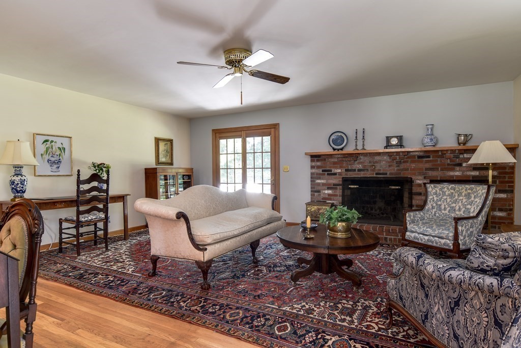 210 Danforth Street Framingham, MA 01701 - Photo 3 of 25 Gallery Image 3