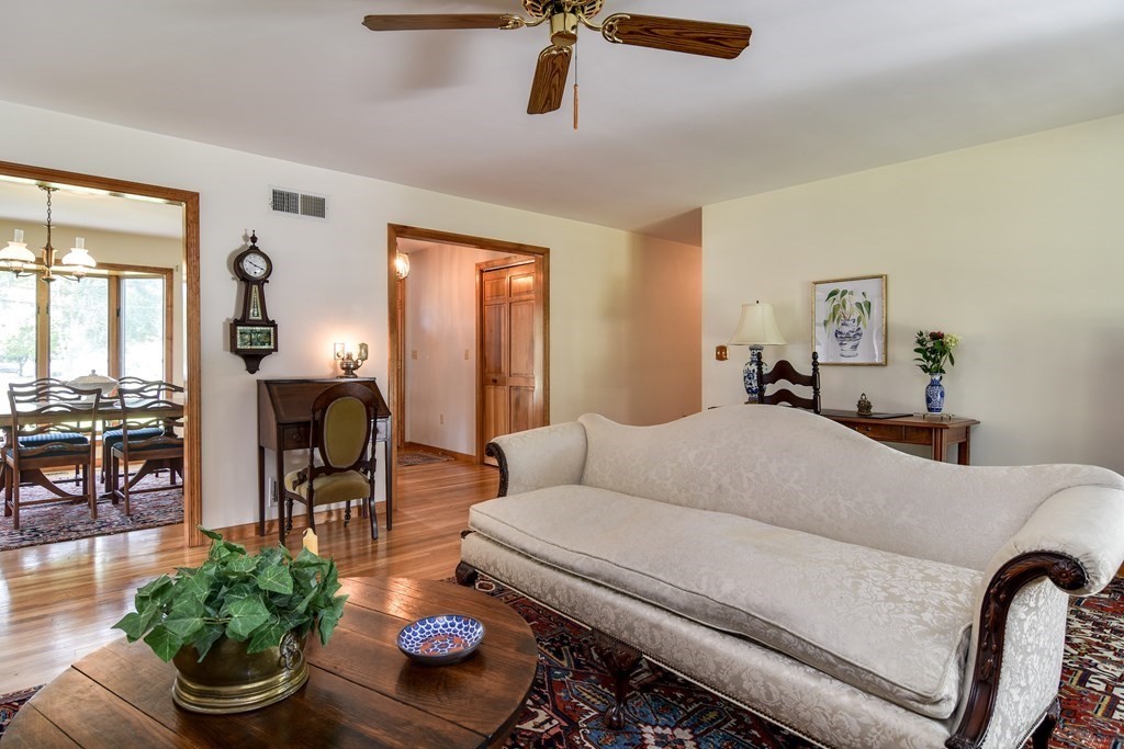 210 Danforth Street Framingham, MA 01701 - Photo 6 of 25 Gallery Image 6