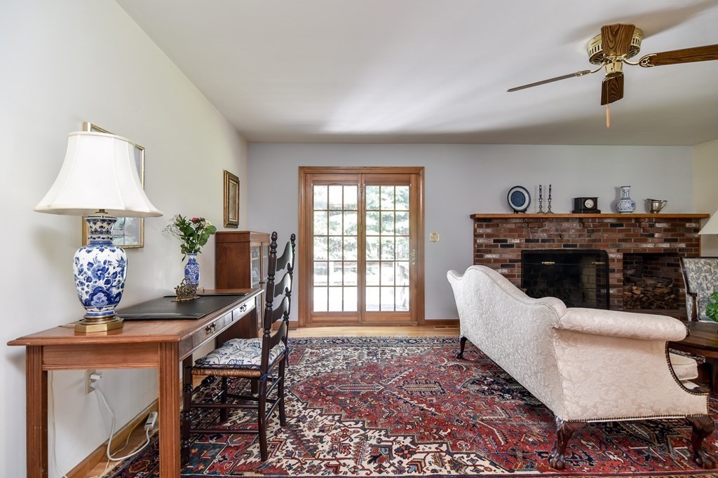 210 Danforth Street Framingham, MA 01701 - Photo 7 of 25 Gallery Image 7