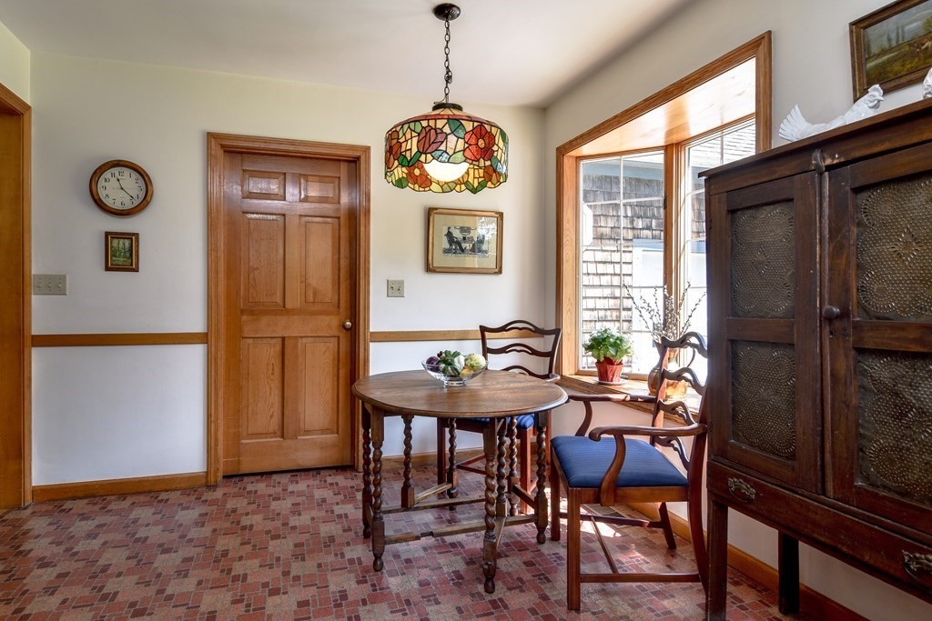 210 Danforth Street Framingham, MA 01701 - Photo 10 of 25 Gallery Image 10