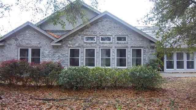 9744 Chestnut Ridge Drive Myrtle Beach, SC 29572 - Photo 2 of 15 Gallery Image 2