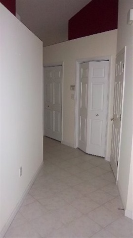 9744 Chestnut Ridge Drive Myrtle Beach, SC 29572 - Photo 12 of 15 Gallery Image 12