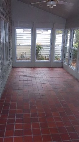 9744 Chestnut Ridge Drive Myrtle Beach, SC 29572 - Photo 14 of 15 Gallery Image 14