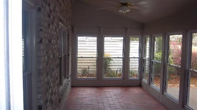 9744 Chestnut Ridge Drive Myrtle Beach, SC 29572 - Photo 15 of 15 Gallery Image 15