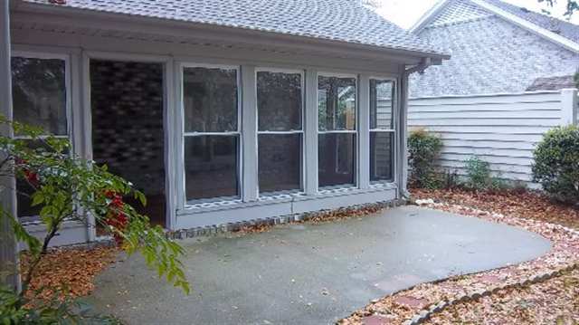 9744 Chestnut Ridge Drive Myrtle Beach, SC 29572 - Photo 3 of 15 Gallery Image 3