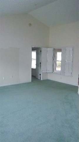 9744 Chestnut Ridge Drive Myrtle Beach, SC 29572 - Photo 5 of 15 Gallery Image 5