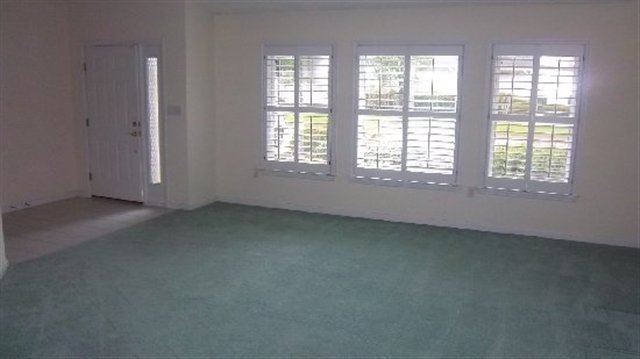 9744 Chestnut Ridge Drive Myrtle Beach, SC 29572 - Photo 6 of 15 Gallery Image 6
