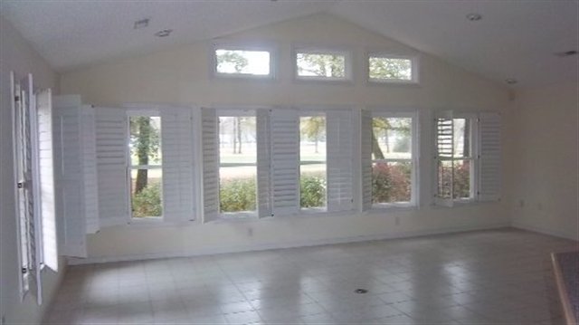 9744 Chestnut Ridge Drive Myrtle Beach, SC 29572 - Photo 7 of 15 Gallery Image 7