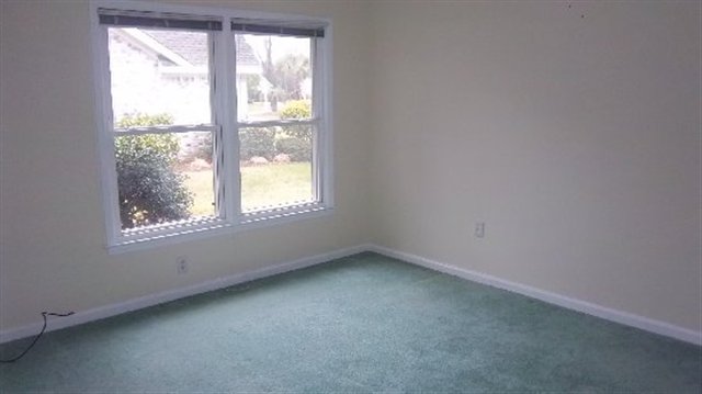 9744 Chestnut Ridge Drive Myrtle Beach, SC 29572 - Photo 8 of 15 Gallery Image 8