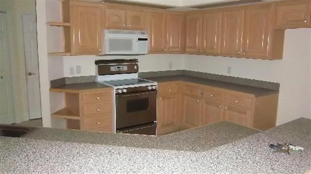 9744 Chestnut Ridge Drive Myrtle Beach, SC 29572 - Photo 10 of 15 Gallery Image 10