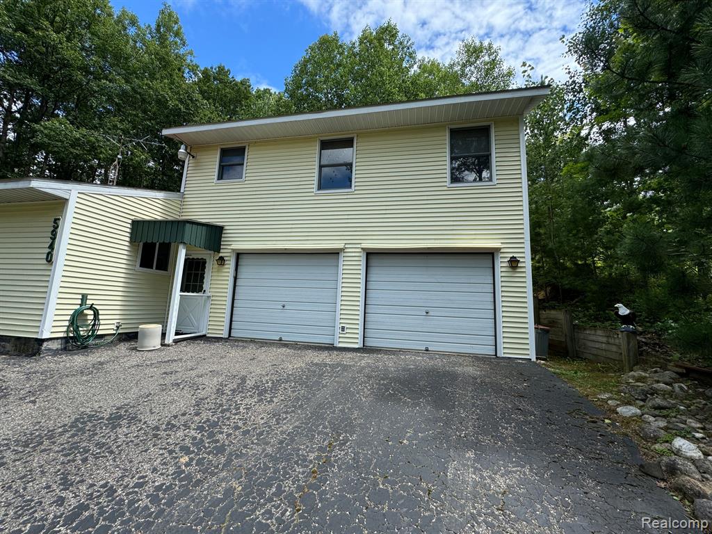 5940 Oak Road Rose City, MI 48654 - Photo 7 of 91 Gallery Image 7