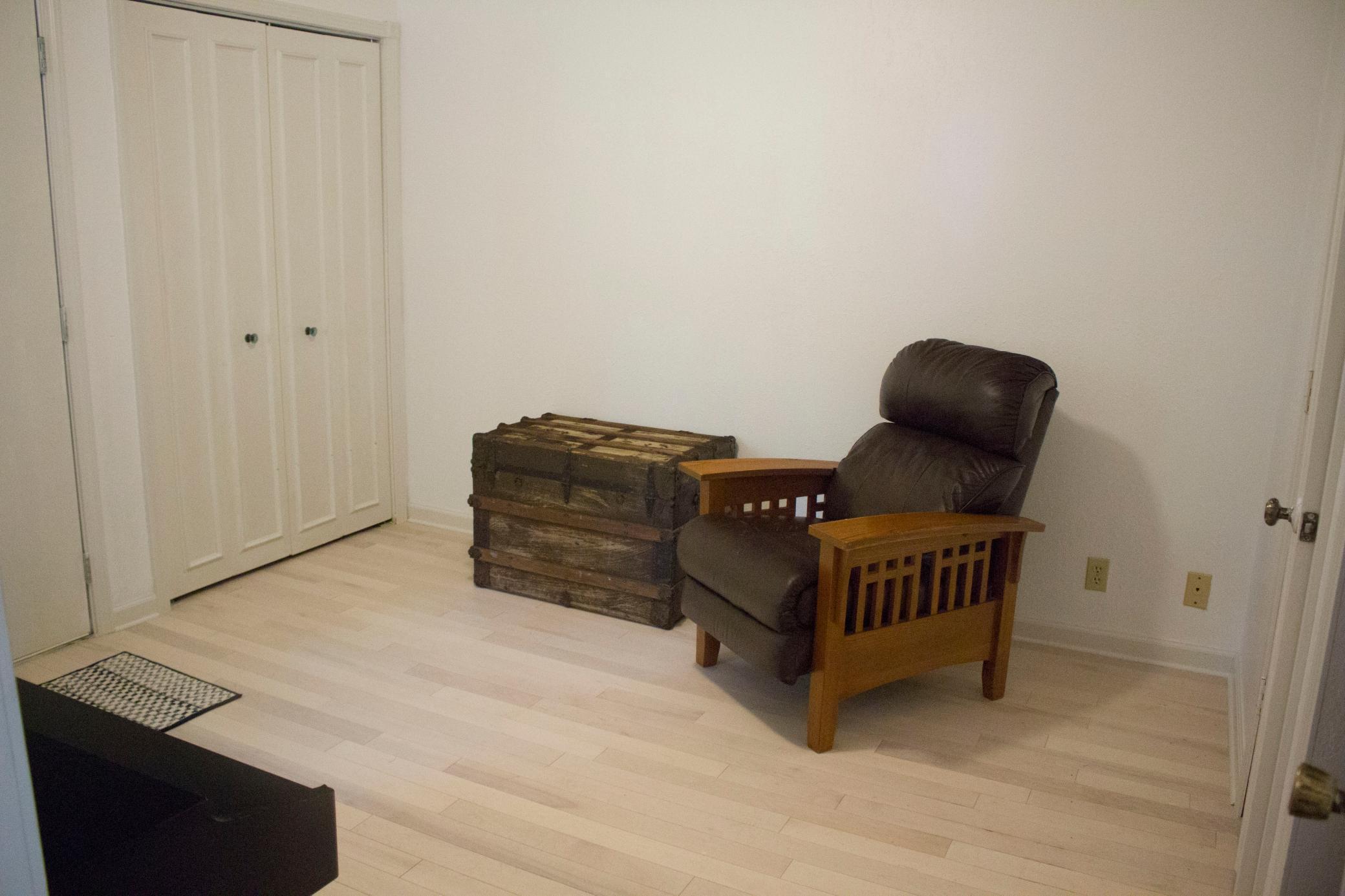 18118-18116 Captive Lake Road Garrison, MN 56450 - Photo 39 of 62