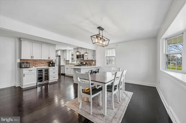 $389,000 | 3408 Washington Avenue, Brookhaven, PA 19015