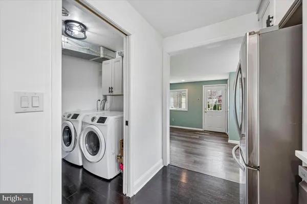 $389,000 | 3408 Washington Avenue, Brookhaven, PA 19015