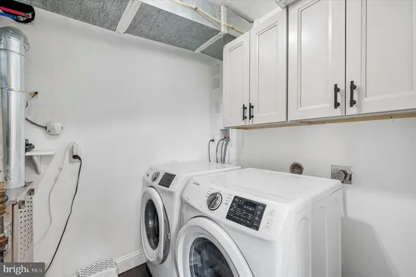 $389,000 | 3408 Washington Avenue, Brookhaven, PA 19015