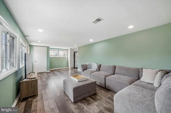 $389,000 | 3408 Washington Avenue, Brookhaven, PA 19015