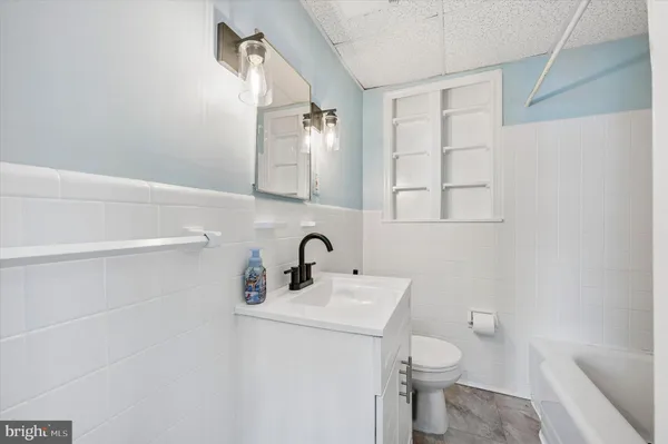 $389,000 | 3408 Washington Avenue, Brookhaven, PA 19015