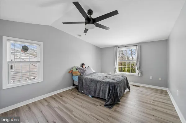 $389,000 | 3408 Washington Avenue, Brookhaven, PA 19015