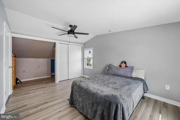 $389,000 | 3408 Washington Avenue, Brookhaven, PA 19015