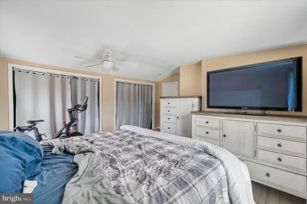 $389,000 | 3408 Washington Avenue, Brookhaven, PA 19015