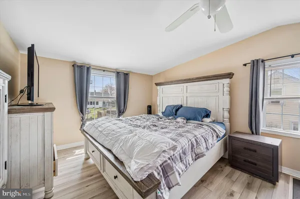 $389,000 | 3408 Washington Avenue, Brookhaven, PA 19015