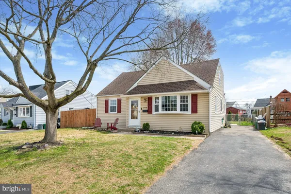 $389,000 | 3408 Washington Avenue, Brookhaven, PA 19015