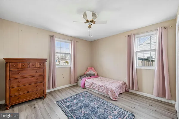 $389,000 | 3408 Washington Avenue, Brookhaven, PA 19015