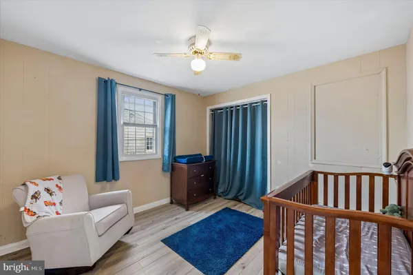 $389,000 | 3408 Washington Avenue, Brookhaven, PA 19015