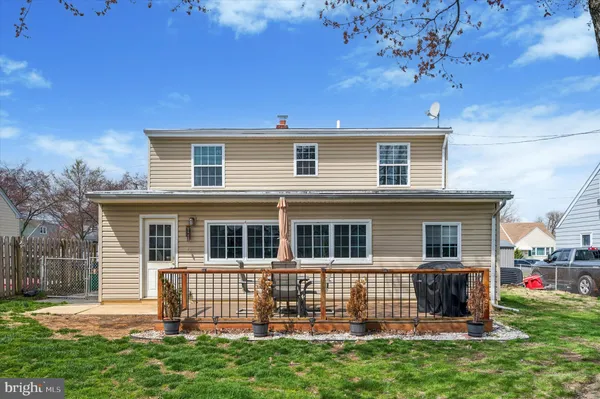 $389,000 | 3408 Washington Avenue, Brookhaven, PA 19015