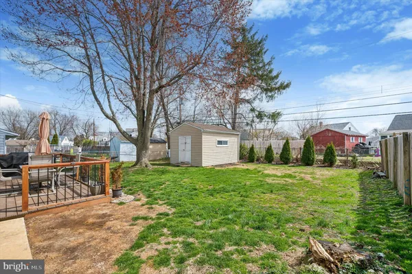 $389,000 | 3408 Washington Avenue, Brookhaven, PA 19015