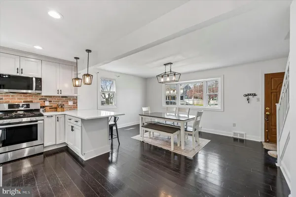 $389,000 | 3408 Washington Avenue, Brookhaven, PA 19015