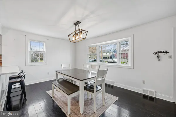 $389,000 | 3408 Washington Avenue, Brookhaven, PA 19015