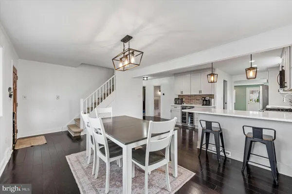 $389,000 | 3408 Washington Avenue, Brookhaven, PA 19015