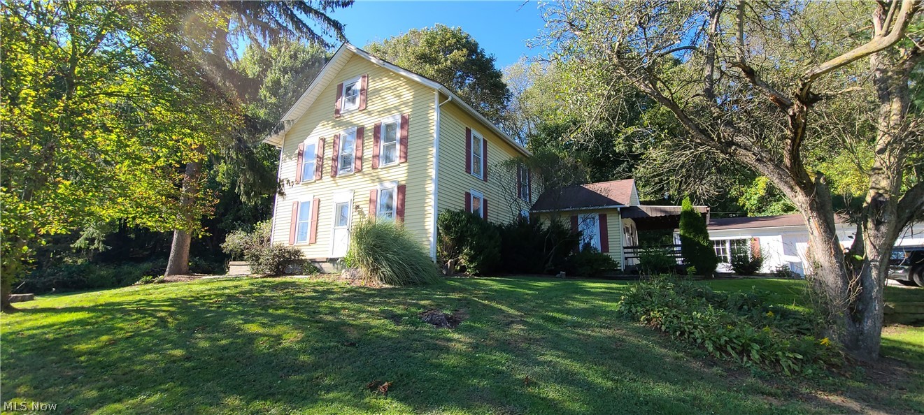 3786 Canal Road Wooster, OH 44691 - Photo 1 of 20 Gallery Image 1