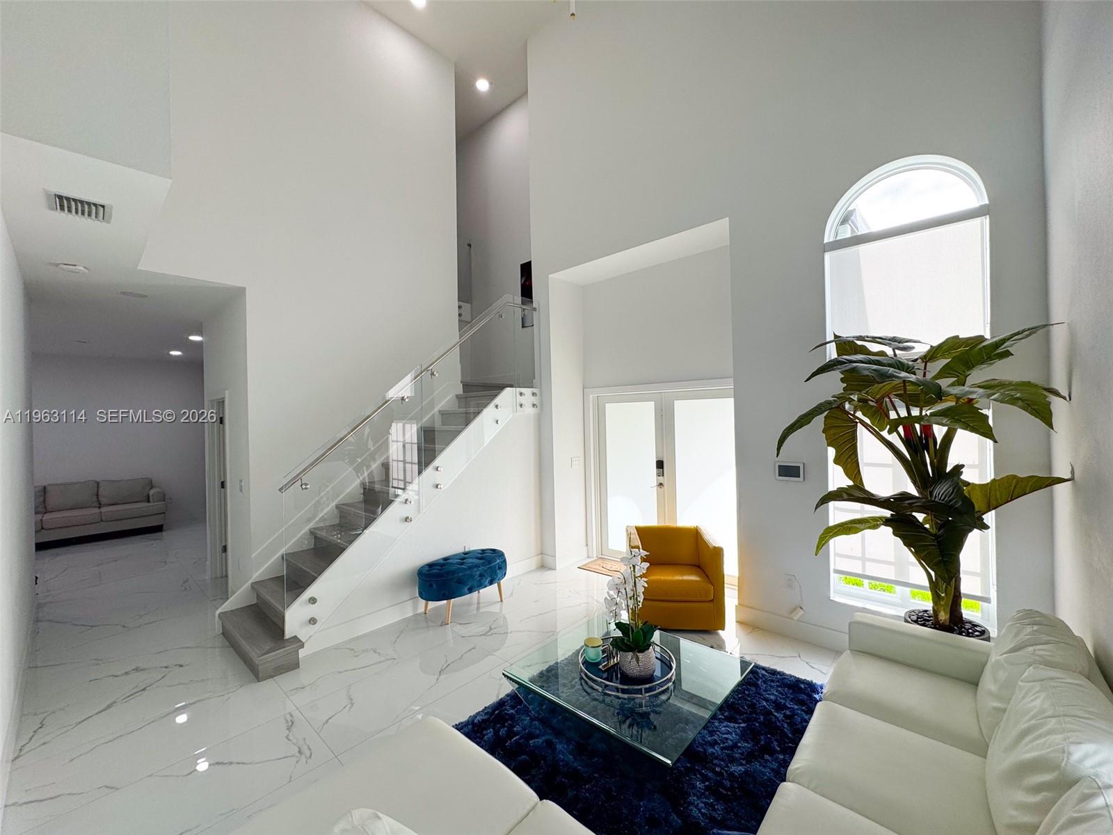 1533 Southwest 154th Path Miami, FL 33194 - Photo 11 of 29