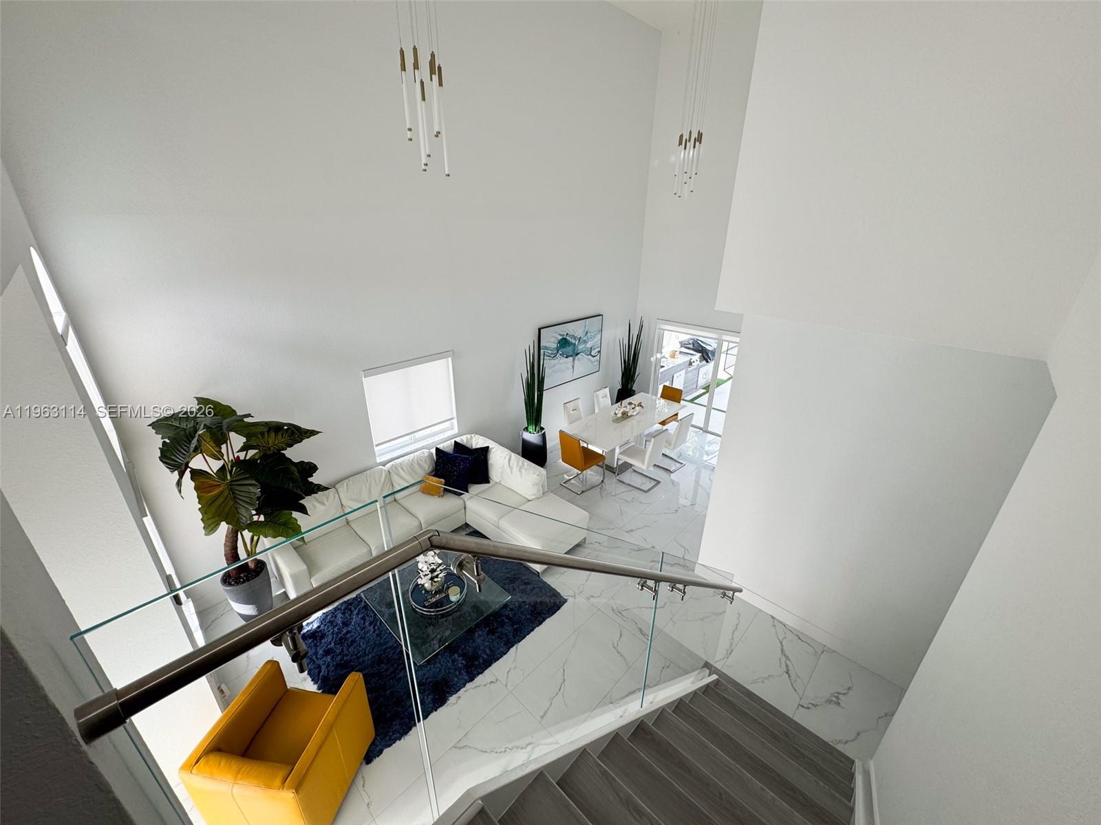 1533 Southwest 154th Path Miami, FL 33194 - Photo 12 of 29