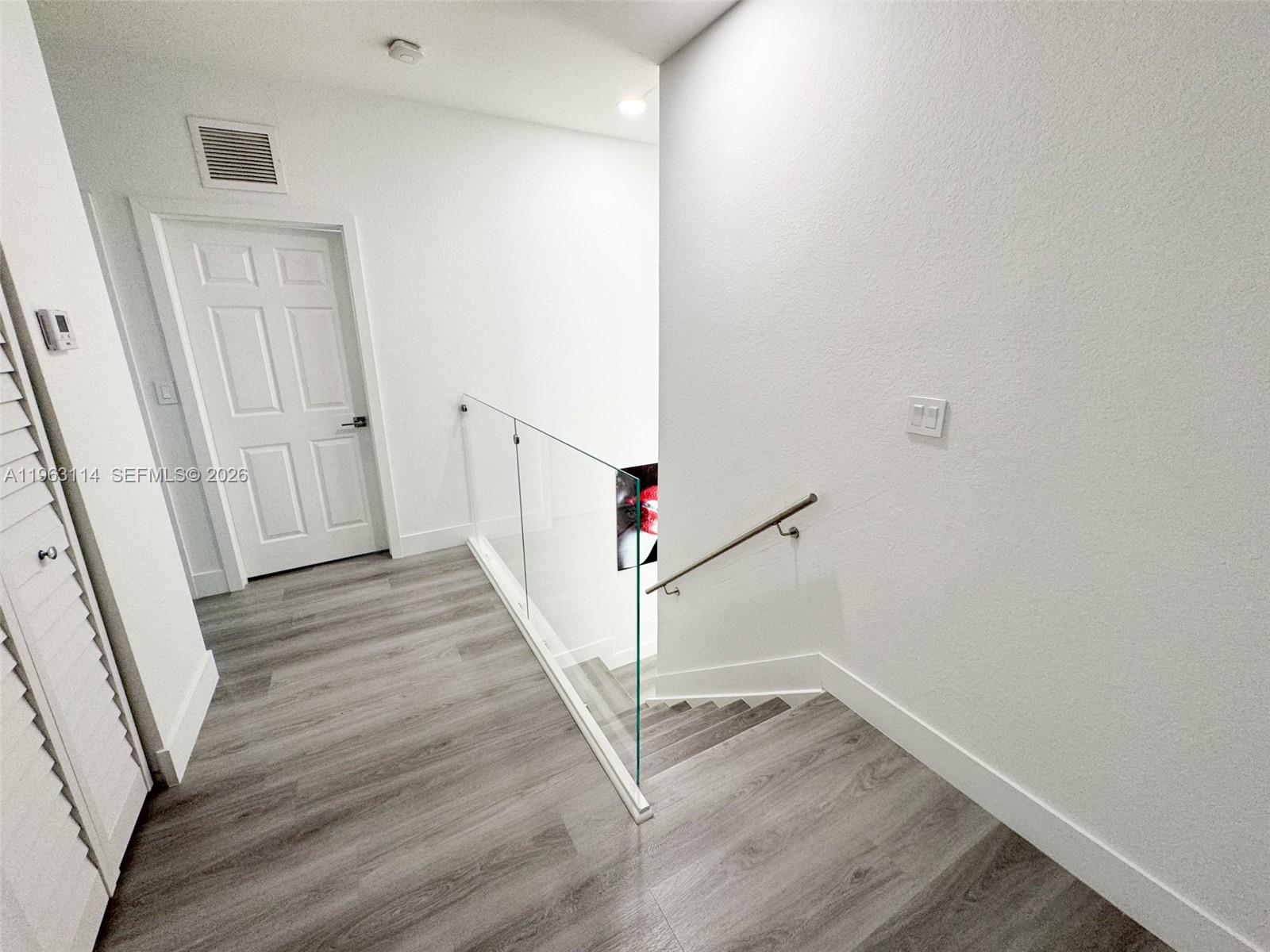 1533 Southwest 154th Path Miami, FL 33194 - Photo 13 of 29