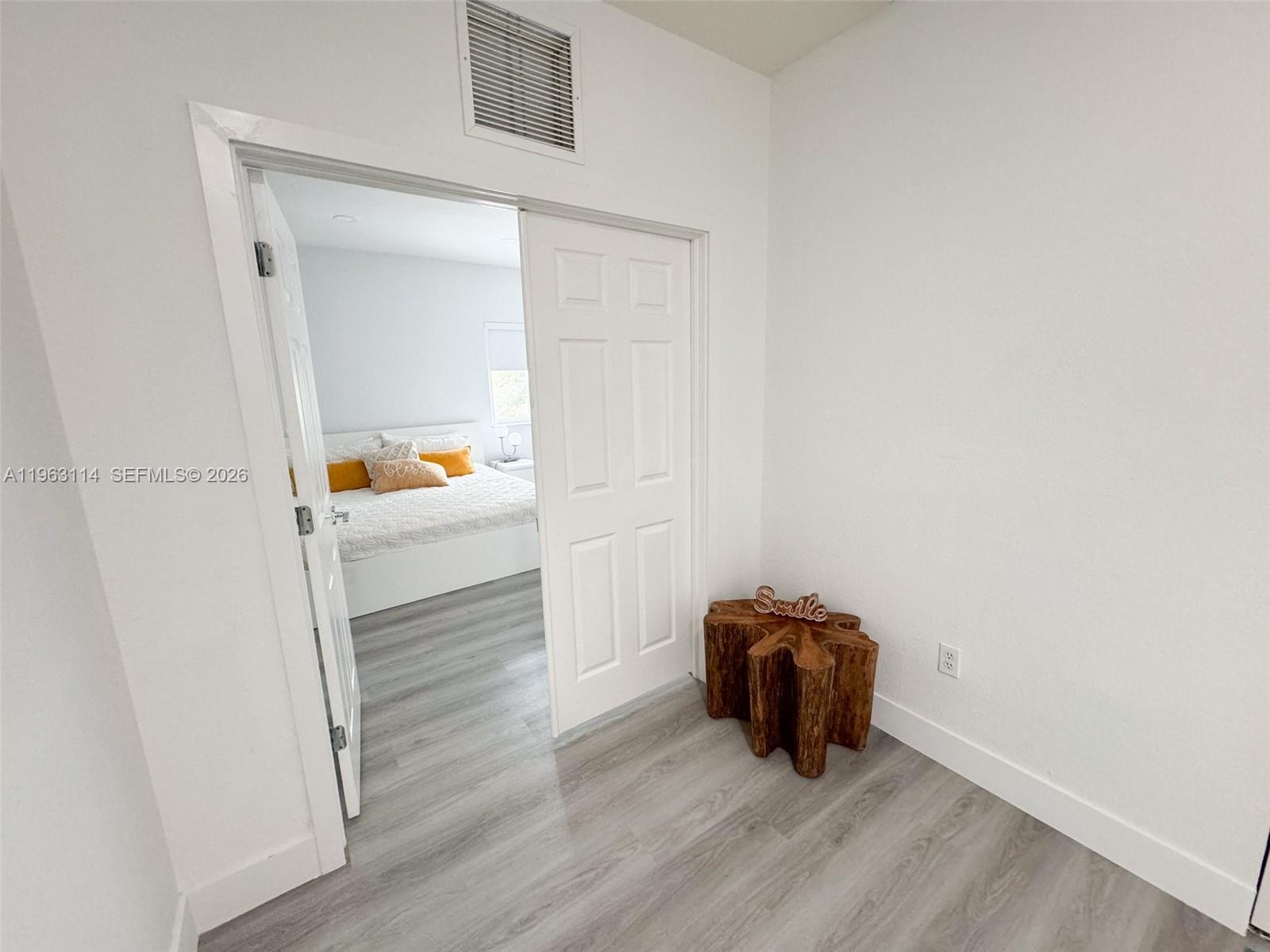 1533 Southwest 154th Path Miami, FL 33194 - Photo 14 of 29