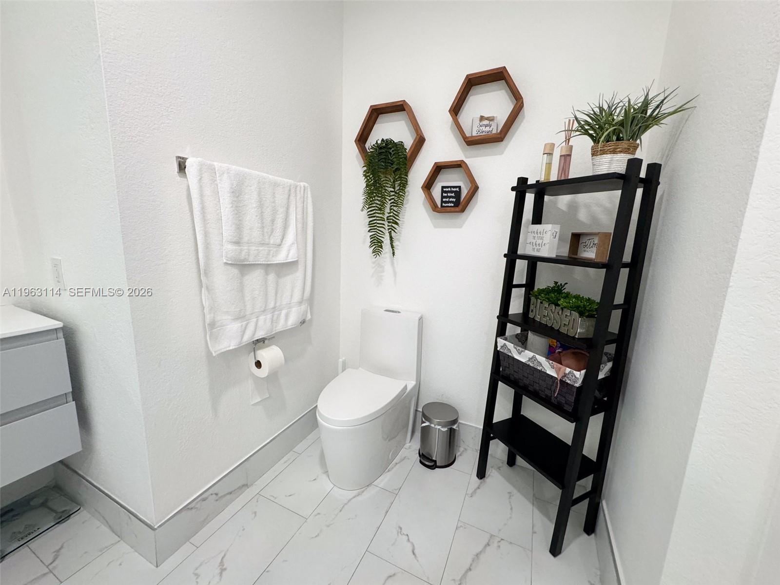 1533 Southwest 154th Path Miami, FL 33194 - Photo 18 of 29